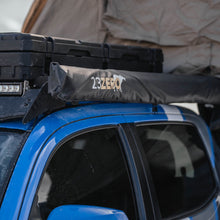 Complete Roof Rack for Toyota Tacoma Access Cab 2nd/3rd gen (2005-2023) - Prinsu