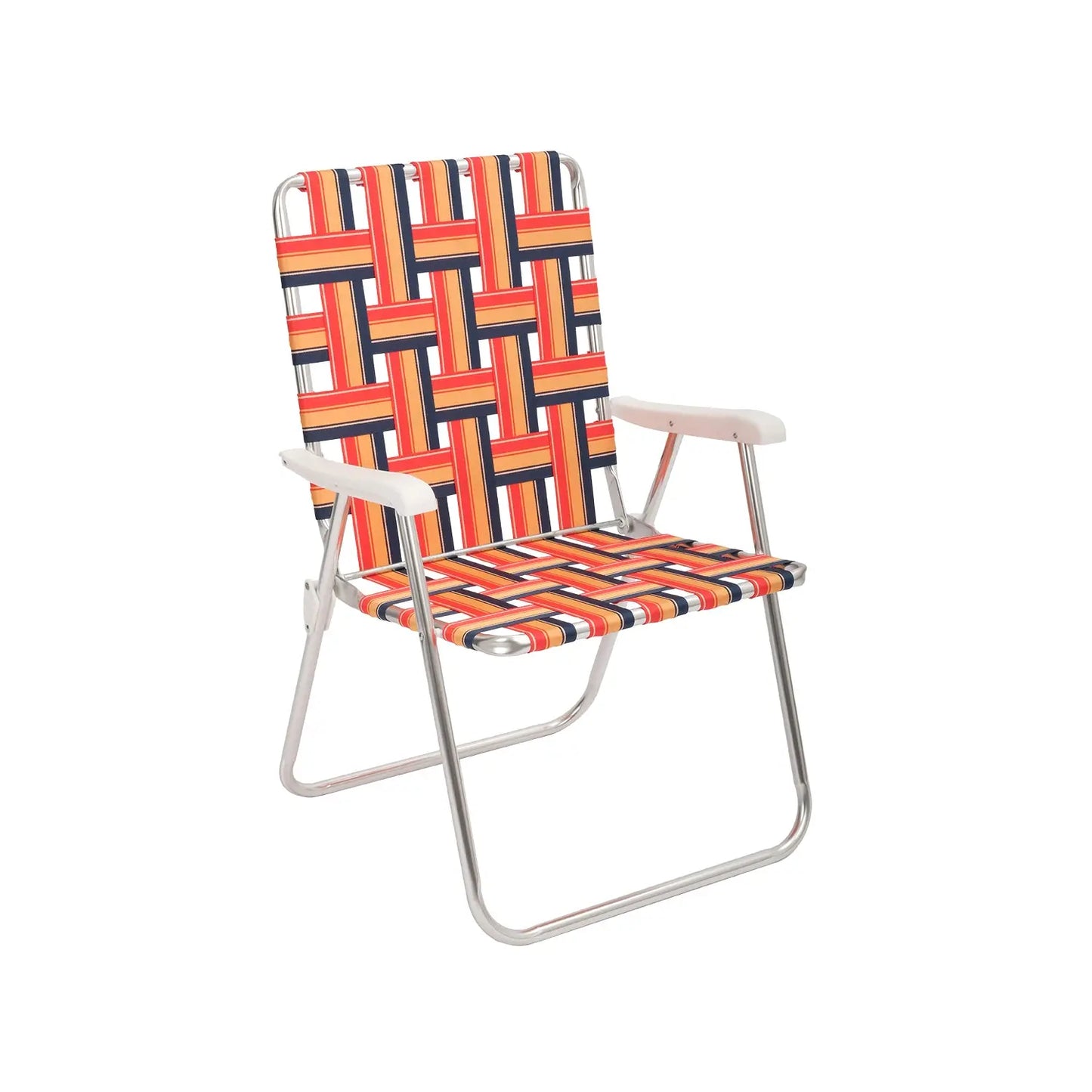 Backtrack Chair - Kuma 830-KM-BTC-NP KUMA OUTDOOR GEAR