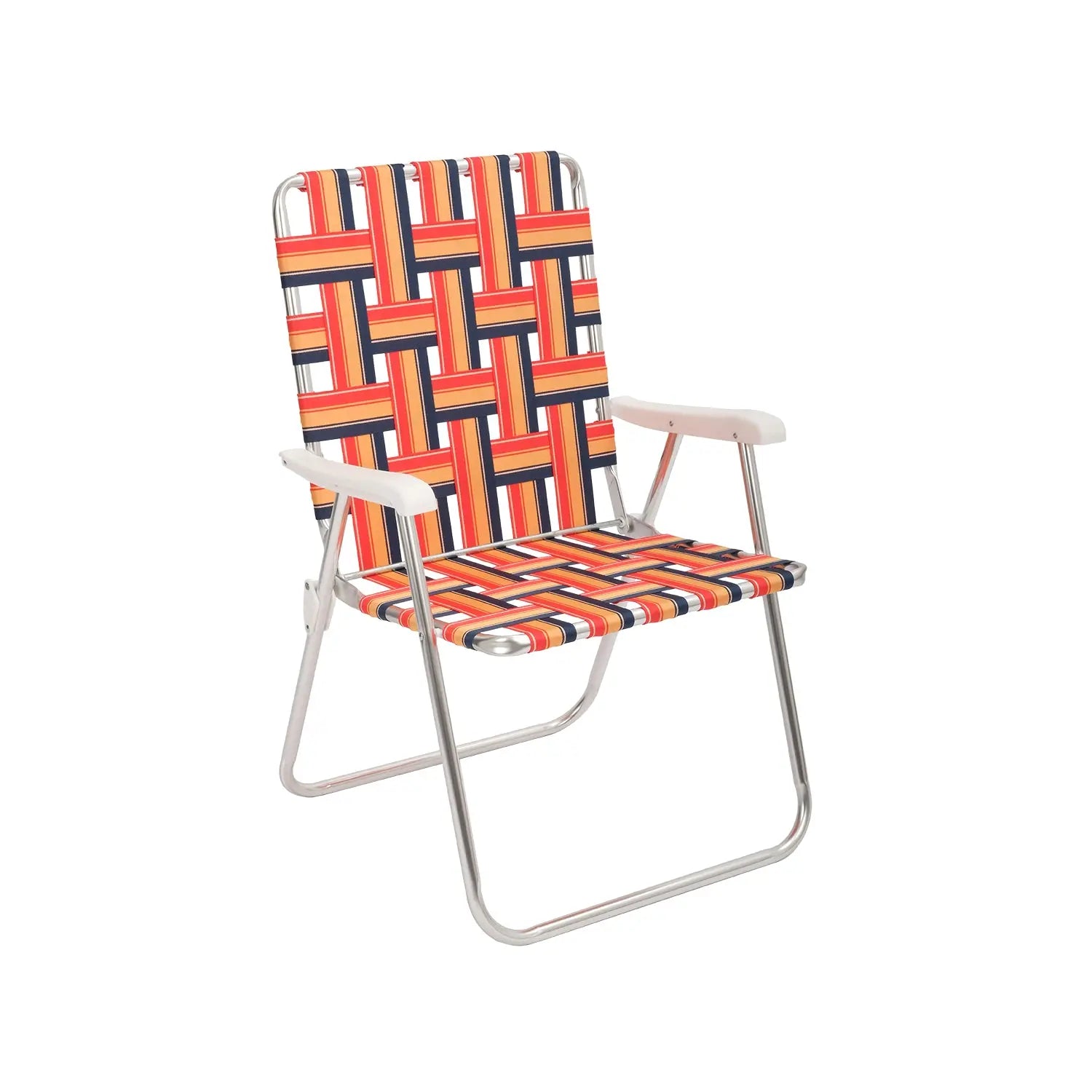 Backtrack Chair - Kuma 830-KM-BTC-NP KUMA OUTDOOR GEAR