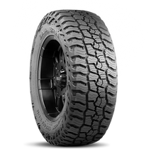 Mickey Thompson Baja Boss AT -Premium Extreme Hybrid All-Terrain Tire - LT35x12.5R17 - M.A.P. OFF ROAD