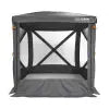 Bear Cub Gazebo - 4-Wall - Kuma KUMA OUTDOOR GEAR