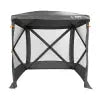 Bear Cub Gazebo - 4-Wall - Kuma KUMA OUTDOOR GEAR