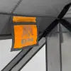 Bear Cub Gazebo - 4-Wall - Kuma KUMA OUTDOOR GEAR