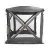 Bear Cub Gazebo - 4-Wall - Kuma KUMA OUTDOOR GEAR