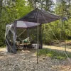 Bear Cub Gazebo - 4-Wall - Kuma KUMA OUTDOOR GEAR