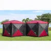 Bear Den Gazebo Connecting Gusset - Kuma KUMA OUTDOOR GEAR