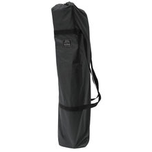 Lit de camp Big Bear-Kuma Outdoor gear