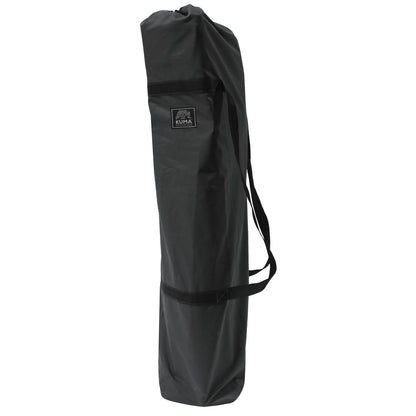 Lit de camp Big Bear-Kuma Outdoor gear