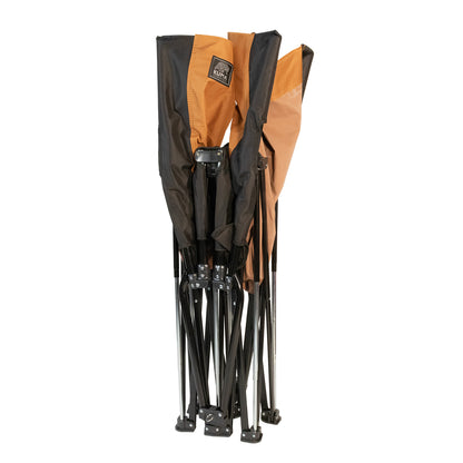 Lit de camp Big Bear-Kuma Outdoor gear