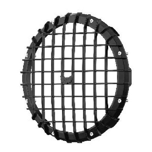 TYPE-X PRO PLUS | ACCESSORIES  CAGED -Stedi ST-14-PRP-003 Stedi