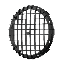 TYPE-X PRO PLUS | ACCESSORIES  CAGED -Stedi ST-14-PRP-003