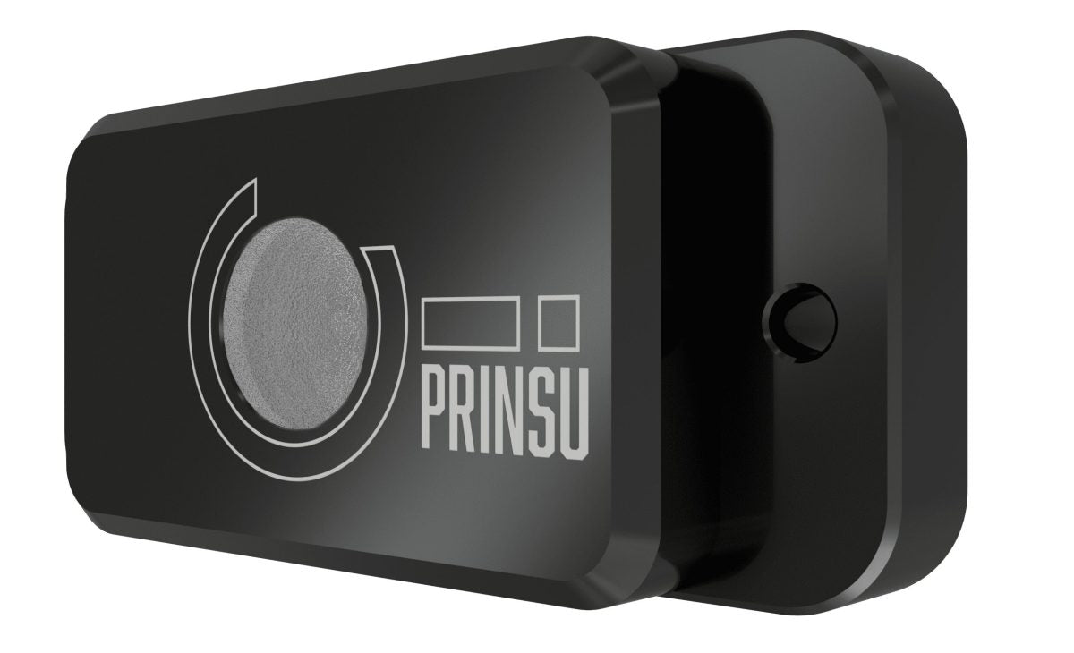 Camp Light - Prinsu 600-000-000-195