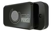 Camp Light - Prinsu 600-000-000-195