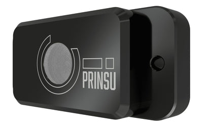 Camp Light - Prinsu 600-000-000-195