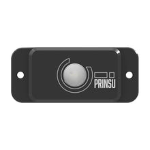 Camp Light - Prinsu 600-000-000-195