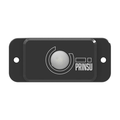 Camp Light - Prinsu 600-000-000-195