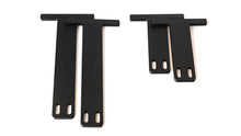 Roam Case Mounts- Sherpa 251140
