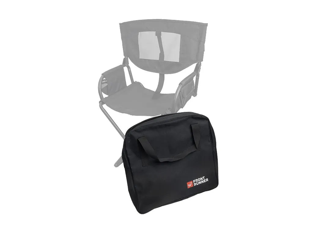 Sac de Transport pour Chaise Expander -Front Runner