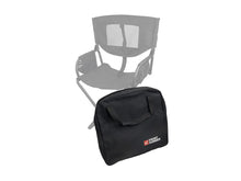 Carrying Bag for Expander Chair - Front Runner