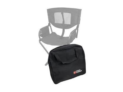 Sac de Transport pour Chaise Expander -Front Runner