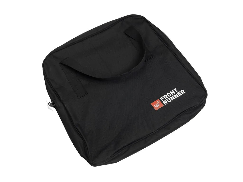 Sac de Transport pour Chaise Expander -Front Runner