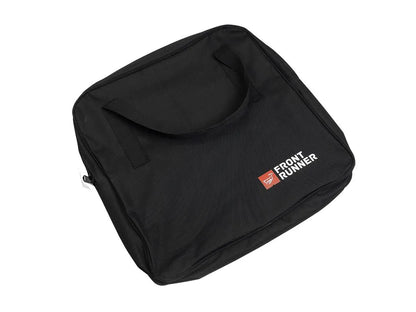 Sac de Transport pour Chaise Expander -Front Runner