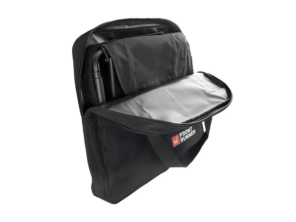 Sac de Transport pour Chaise Expander -Front Runner