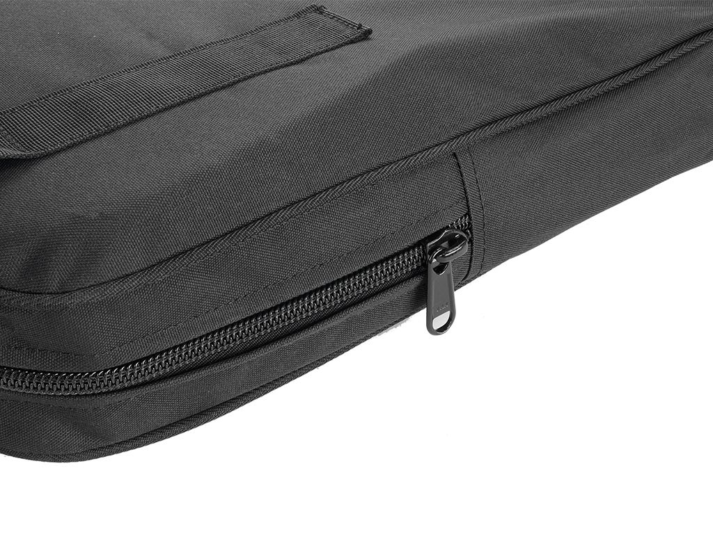 Sac de Transport pour Chaise Expander -Front Runner