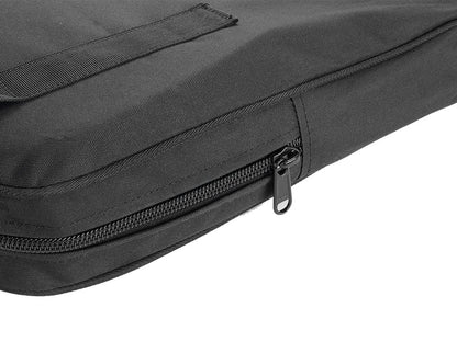 Sac de Transport pour Chaise Expander -Front Runner