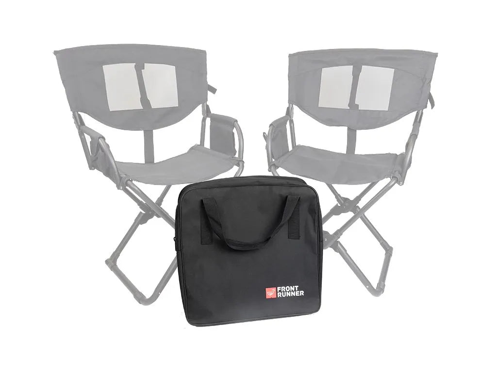 Sac de Transport pour Chaise Expander -Front Runner