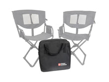 Carrying Bag for Expander Chair - Front Runner