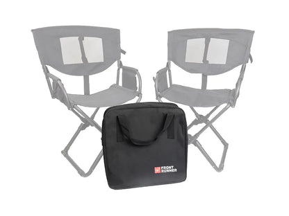 Sac de Transport pour Chaise Expander -Front Runner
