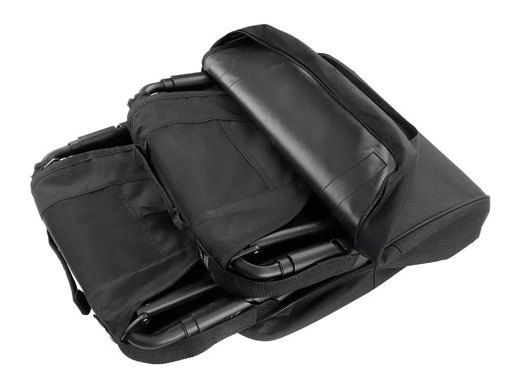 Sac de Transport pour Chaise Expander -Front Runner