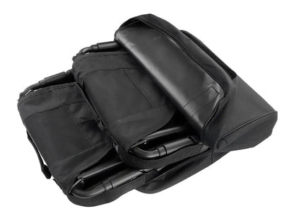Sac de Transport pour Chaise Expander -Front Runner