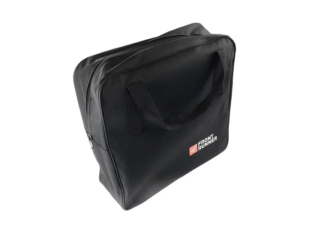 Sac de Transport pour Chaise Expander -Front Runner
