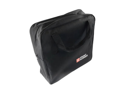 Sac de Transport pour Chaise Expander -Front Runner