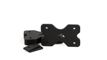 Crossbar Riser Kit - Sherpa 254040