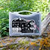 Deluxe Peg Kit - Kuma KUMA OUTDOOR GEAR