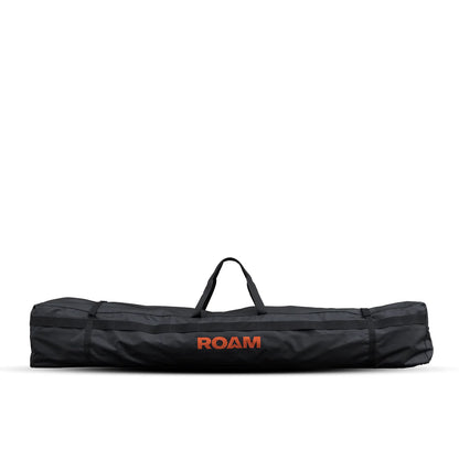 ROAM Drifter Tent-ROAM-HUBTENT-4P-BLK