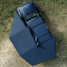 270° Awning Pro - Topeka