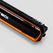 Evo – 22" | Light Bar - Stedi ST-02-EVO-022