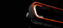 Evo – 22" | Light Bar - Stedi ST-02-EVO-022