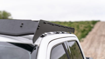 Ford Raptor / F150 Roof Rack (2015-2020)- Prinsu 400-000-017-004