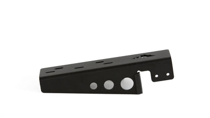 Offset Fly Rod Mounts - Sherpa 260140