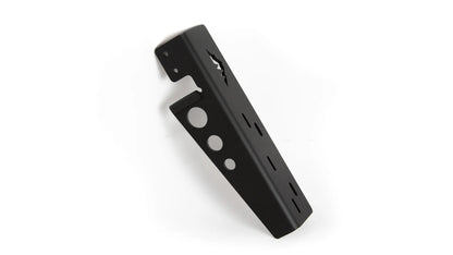 Offset Fly Rod Mounts - Sherpa 260140