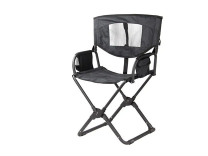 Ultra-Compact and Comfortable Expander Chair - Front Runner Chai007