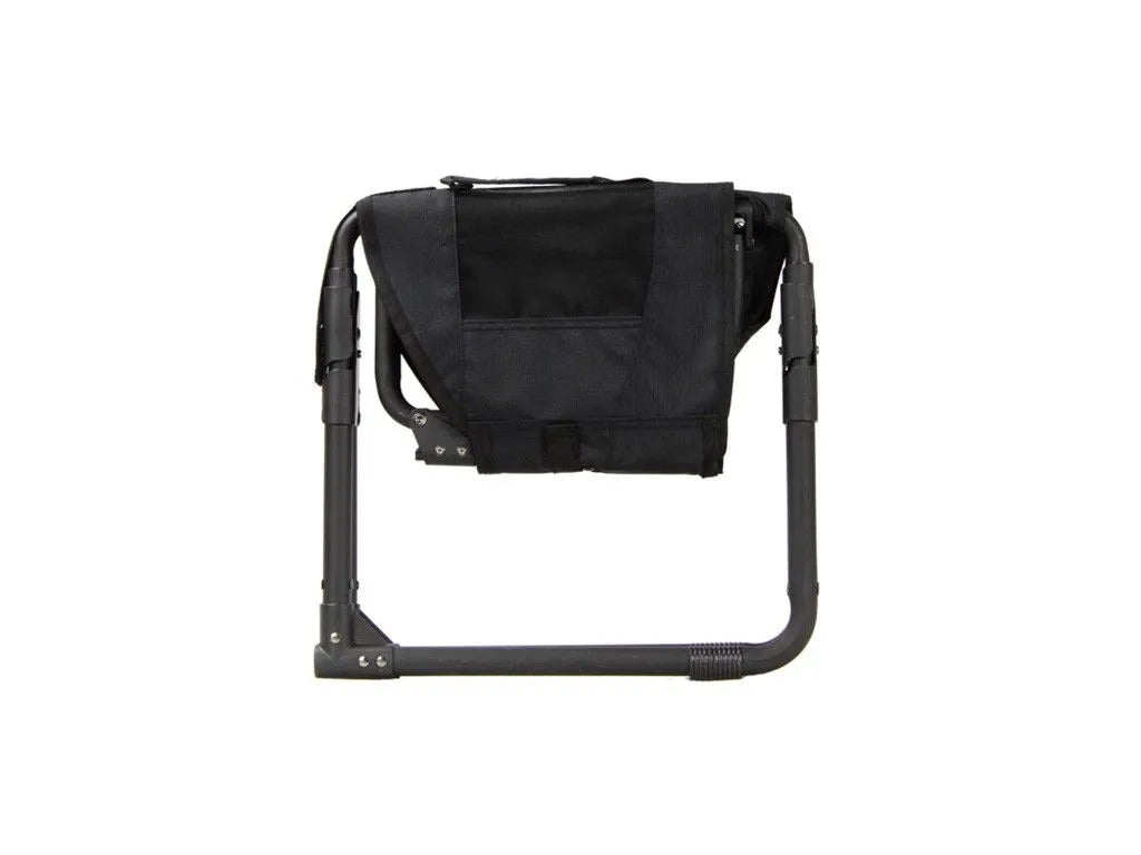 Ultra-Compact and Comfortable Expander Chair - Front Runner Chai007