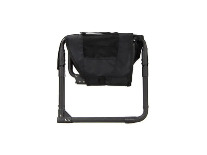 Ultra-Compact and Comfortable Expander Chair - Front Runner Chai007