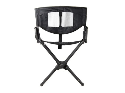 Ultra-Compact and Comfortable Expander Chair - Front Runner Chai007