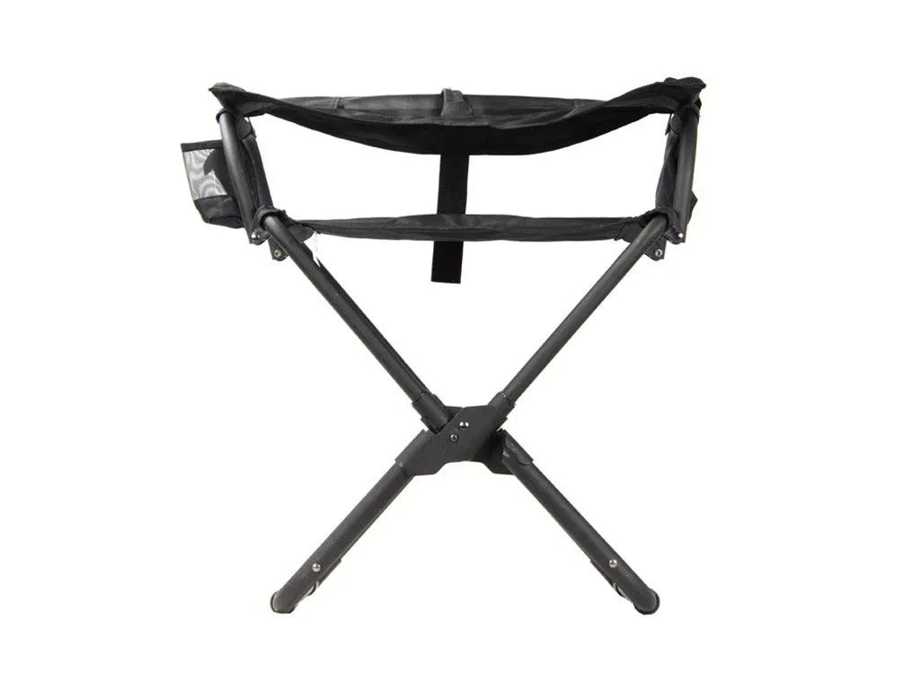 Ultra-Compact and Comfortable Expander Chair - Front Runner Chai007